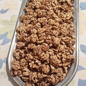 Грецкий орех очищенный , перегородки ореха урожай 2025года.Есть ОЛХ доставка .