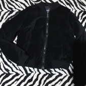 Куртка 152р