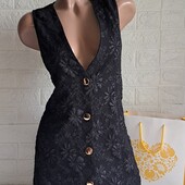 Розпродаж‼️Все по 30грн‼️Сукня Shein