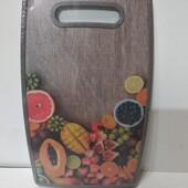 Розпродаж‼️Все по 30грн‼️Доска кухонная 23*37 см