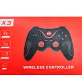 Новый беспроводной Game pad