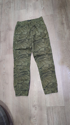 Фото №1 class=