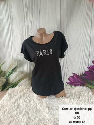 Фото №1 class=