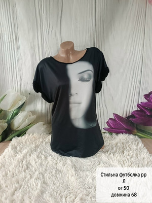 Фото №1 class=