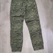 Стильні джогери Reserved 152