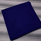 Классный двуспальный пододеяльник 200х200 см. отличного качества (состояние нового)