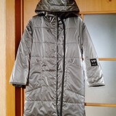 Великий розпродаж курточок б/в. Дешево.Шикарна курточка,модна