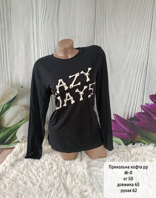 Фото №1 class=