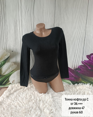 Фото №1 class=