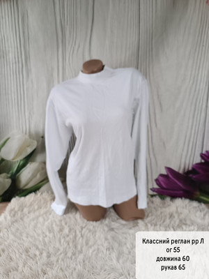 Фото №1 class=