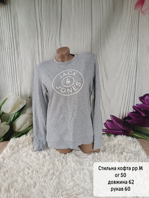 Фото №1 class=