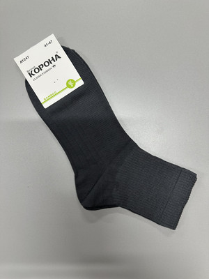 Фото №1 class=