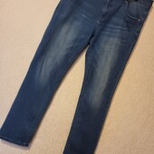 Джинсы thcibo woman