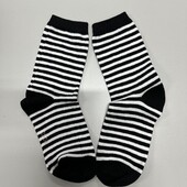 25. Шкарпетки 31-34