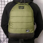 РюкЗак найк