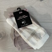 27. Шкарпетки 2 пари 36-41