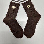 28. Шкарпетки 36-41