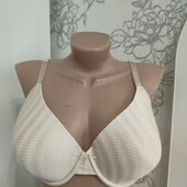 Новый! Бюстгальтер на кісточках TU 85E