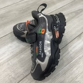 Кросівки дитячі