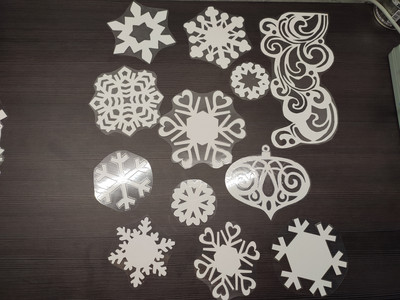 Фото №1 class=