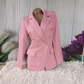 Крутий піджак