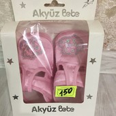 Розпродаж!!! Турецькі атласні плотни черевички Дуже красиві