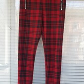 Модні фірмові штанці на осінь,на 8-9 років