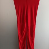 Термобелье,штаны.