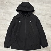 Зимова курточка від George, розмір 146/152.