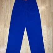 Брюки JJXX розмір L, нові