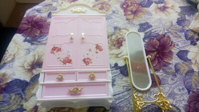 Фото №1 class=