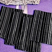 4 шт Салфетки столовые тканевые 40см*40см