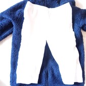 Розпродаж! Велосипедка, капрі