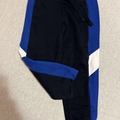 Утеплені спортивні штани 98/104 Lupilu