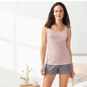 Трикотажный костюм для дома и отдыха Esmara S наш  36/38+6