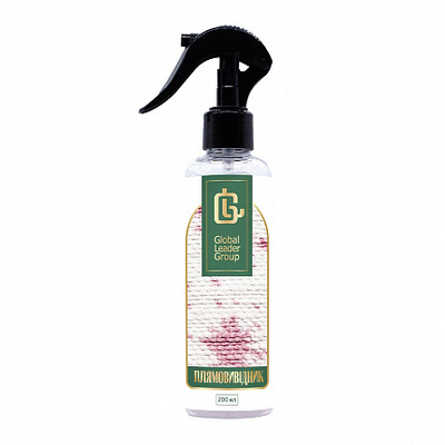 Фото №1 class=