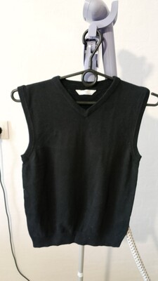 Фото №1 class=