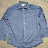 Сорочка Marks Spencer