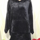 Товстовка- плед відмінна якість,товста, тепла ідеальний стан