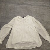 Блузка ChiCoree