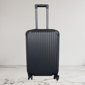 Дорожня валіза 50*33*22 см