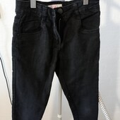 школа! штани