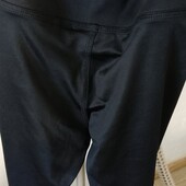 школа! лосини