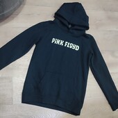 Худі з начосом Pink Floyd 12років