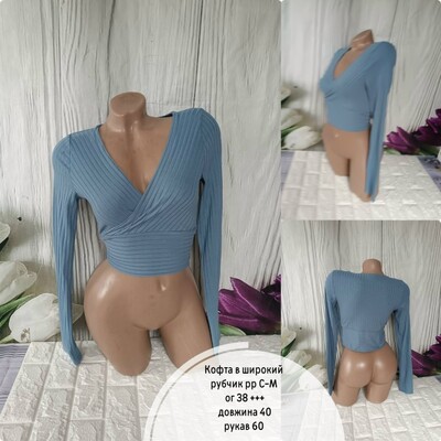 Фото №1 class=