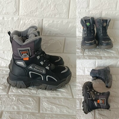 Фото №1 class=