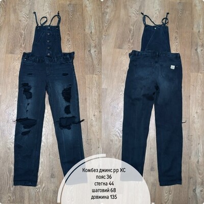 Фото №1 class=