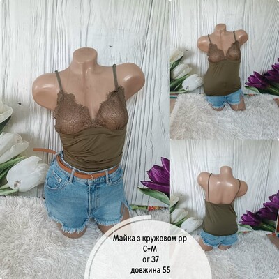 Фото №1 class=