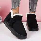 Шикарні мякенькі жіночі уггі 40р дуже зручні