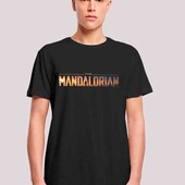 Котоновая футболка Rocktrail L  52/54